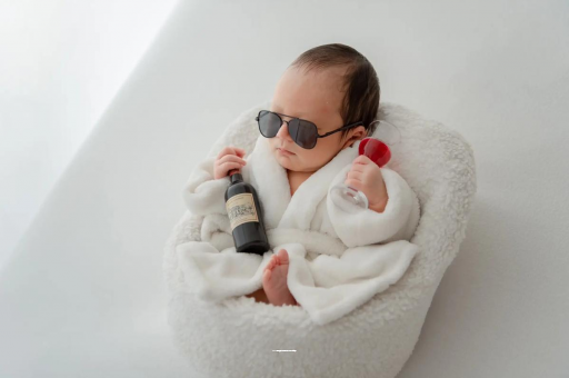 玉林宝宝体温多少度算正常 玉林宝宝体温多少度算正常