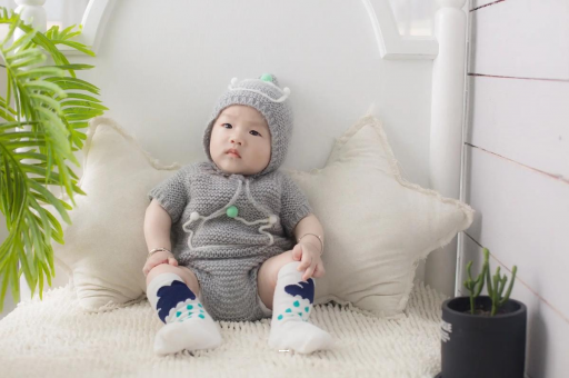 玉林孕妇宫缩是什么感觉 玉林孕妇宫缩是什么感觉