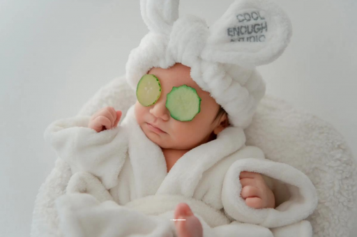 玉林怎么判断宝宝受惊吓了 玉林怎么判断宝宝受惊吓了