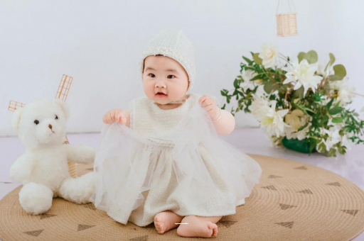 玉林孕妇多少天有胎心