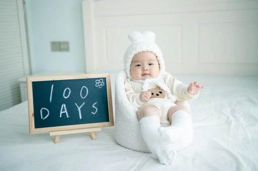 玉林宝宝每天洗澡好吗 玉林宝宝每天洗澡好吗