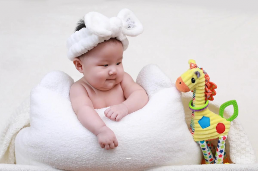 玉林孕妇尿有什么用处 玉林孕妇尿有什么用处