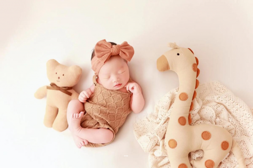 玉林孕妇耻骨联合分离 玉林孕妇耻骨联合分离