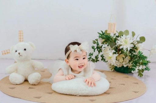 玉林孕妇什么时候补铁