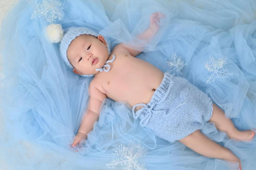 玉林宝宝肛门发红 玉林宝宝肛门发红