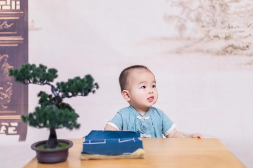 玉林宝宝多大戒奶最好 玉林宝宝多大戒奶最好